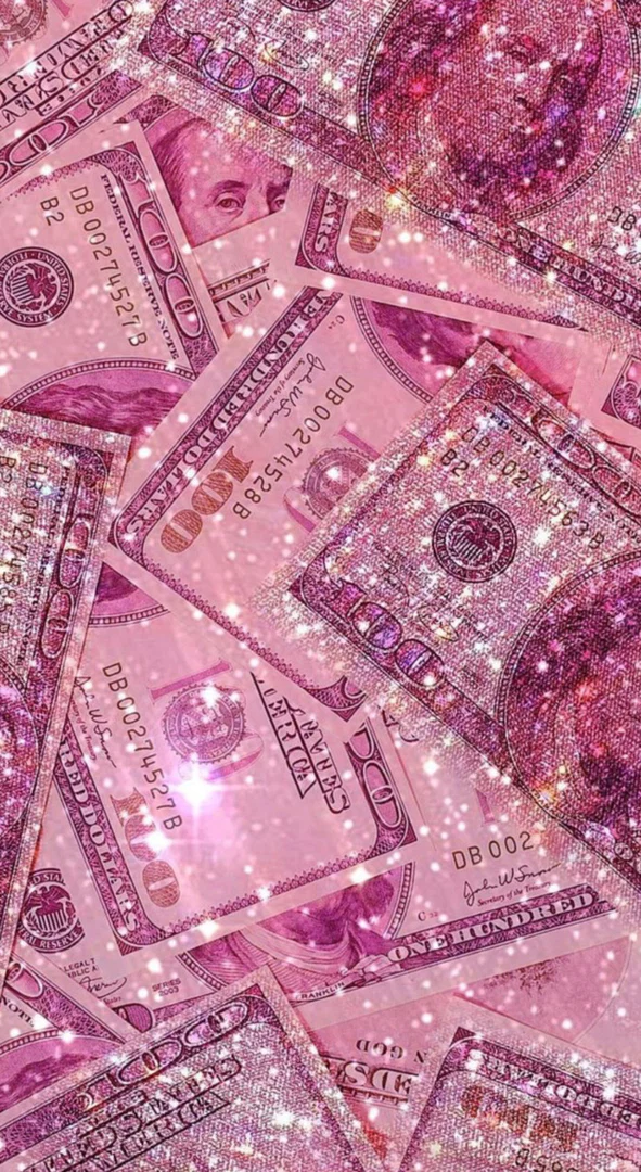 P R I N C E S S profile banner