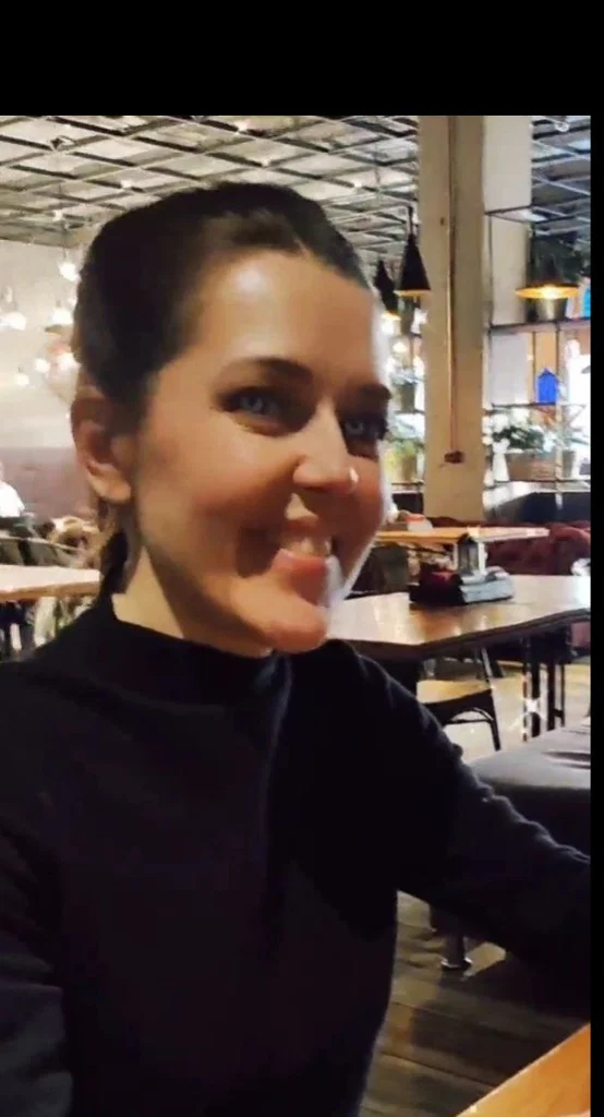 Liya