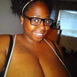 RiahRhymeBO$$Y's avatar