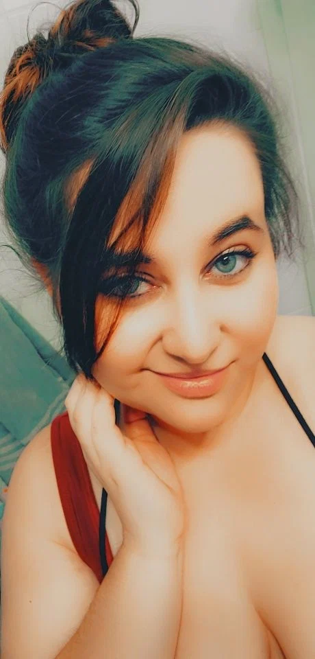 Nikki's avatar
