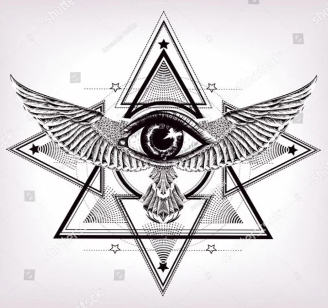 AL profile banner