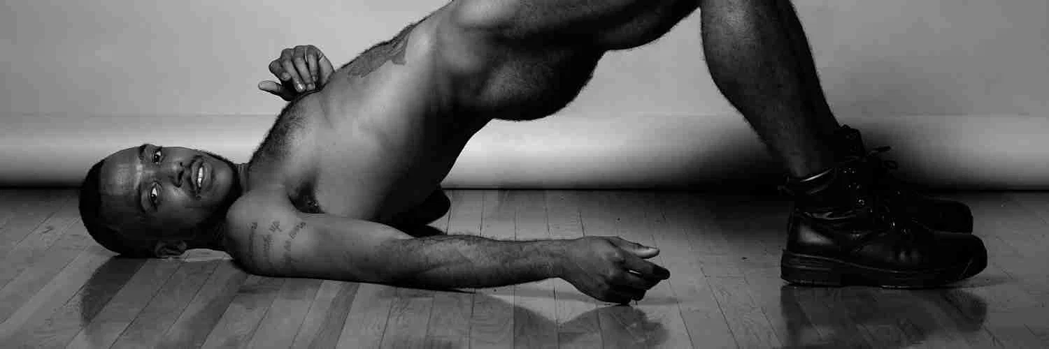 MicahMartinezXXX profile banner