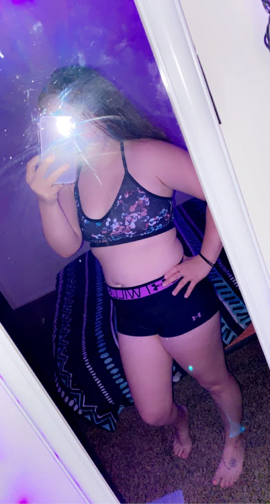 Sierra's avatar