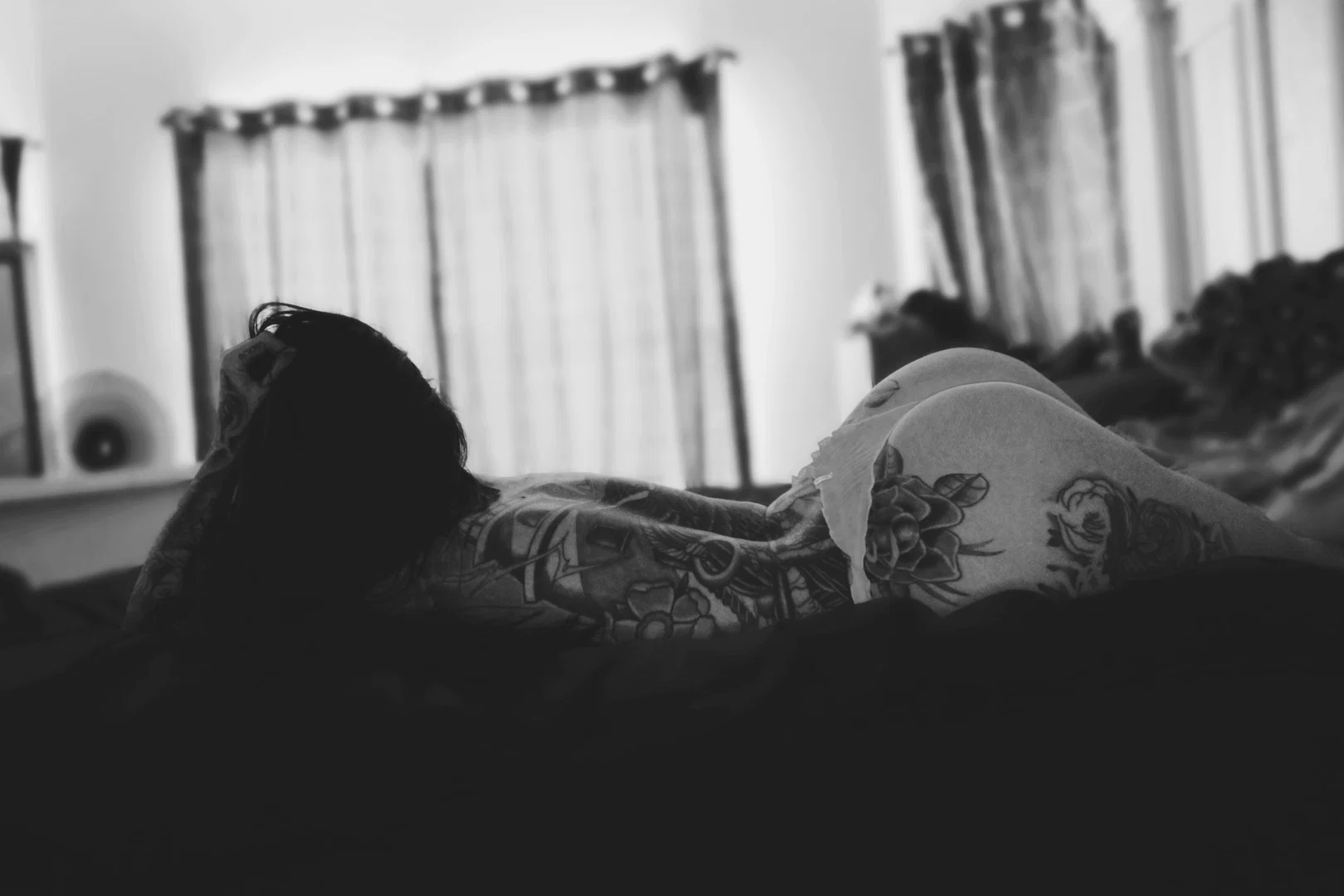 MissGrace❤️🔥 profile banner
