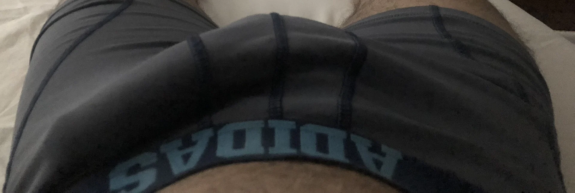 Gay Top profile banner