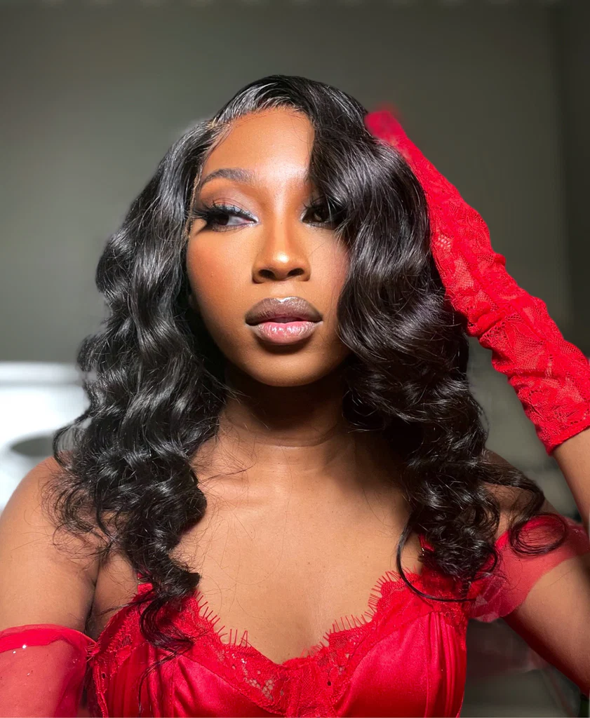 𝐏𝐄𝐑𝐒𝐔𝐀𝐒𝐈𝐎𝐍 𝐆𝐎𝐃𝐃𝐄𝐒𝐒 FREE PAGE✨💋's avatar