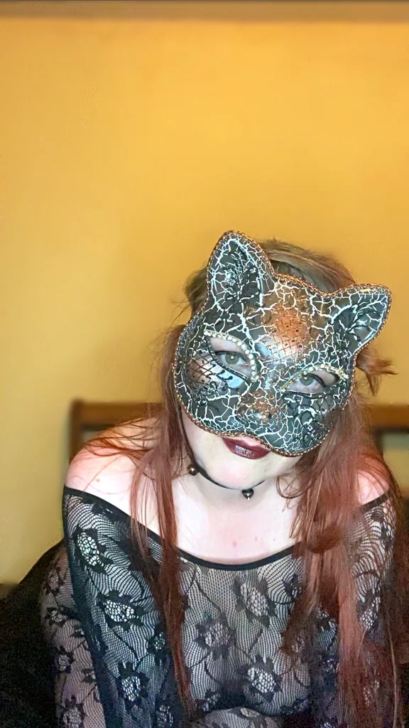 Talia K's avatar