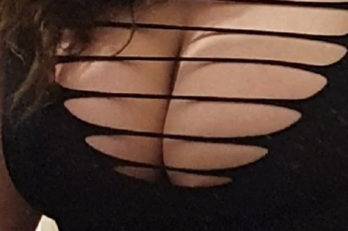 MissScarlett25 profile banner
