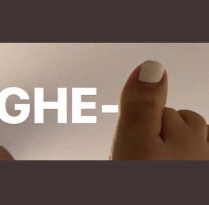 John๐๐ค profile banner