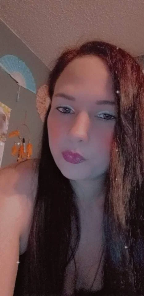 Shea80's Bae86's avatar
