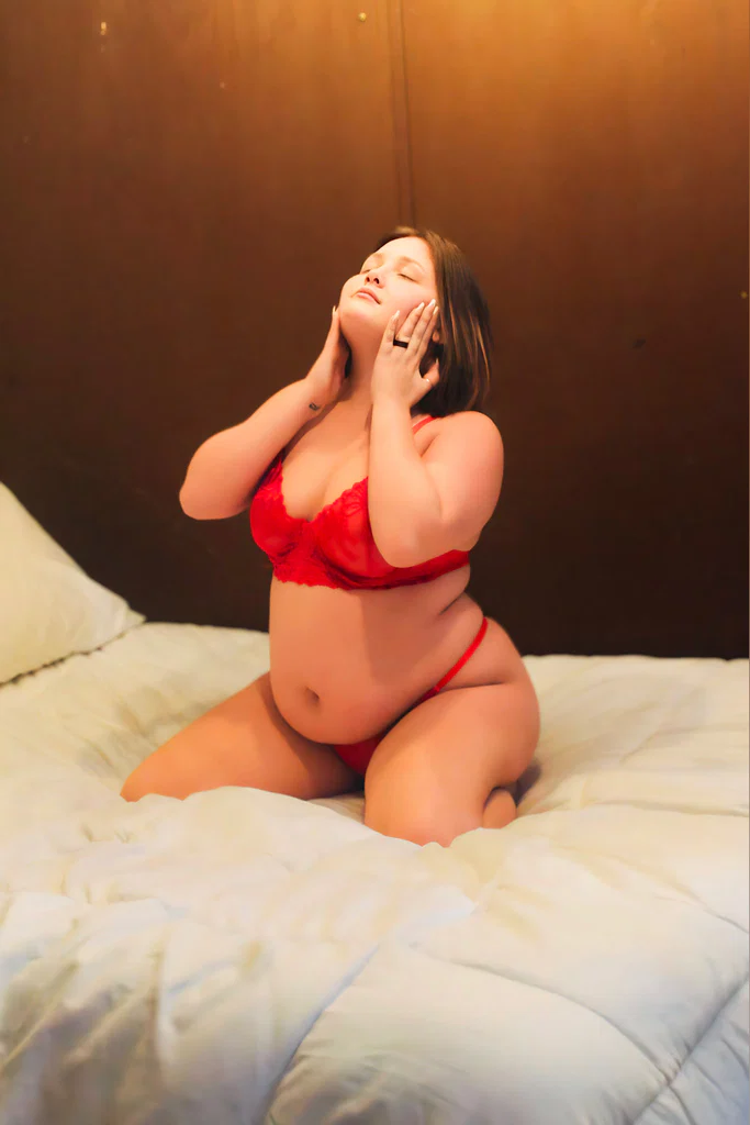 Raerae's avatar
