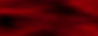 Celeste Ciar profile banner