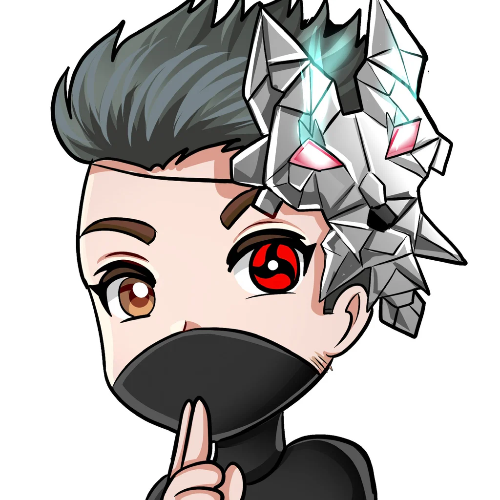 Ozito's avatar