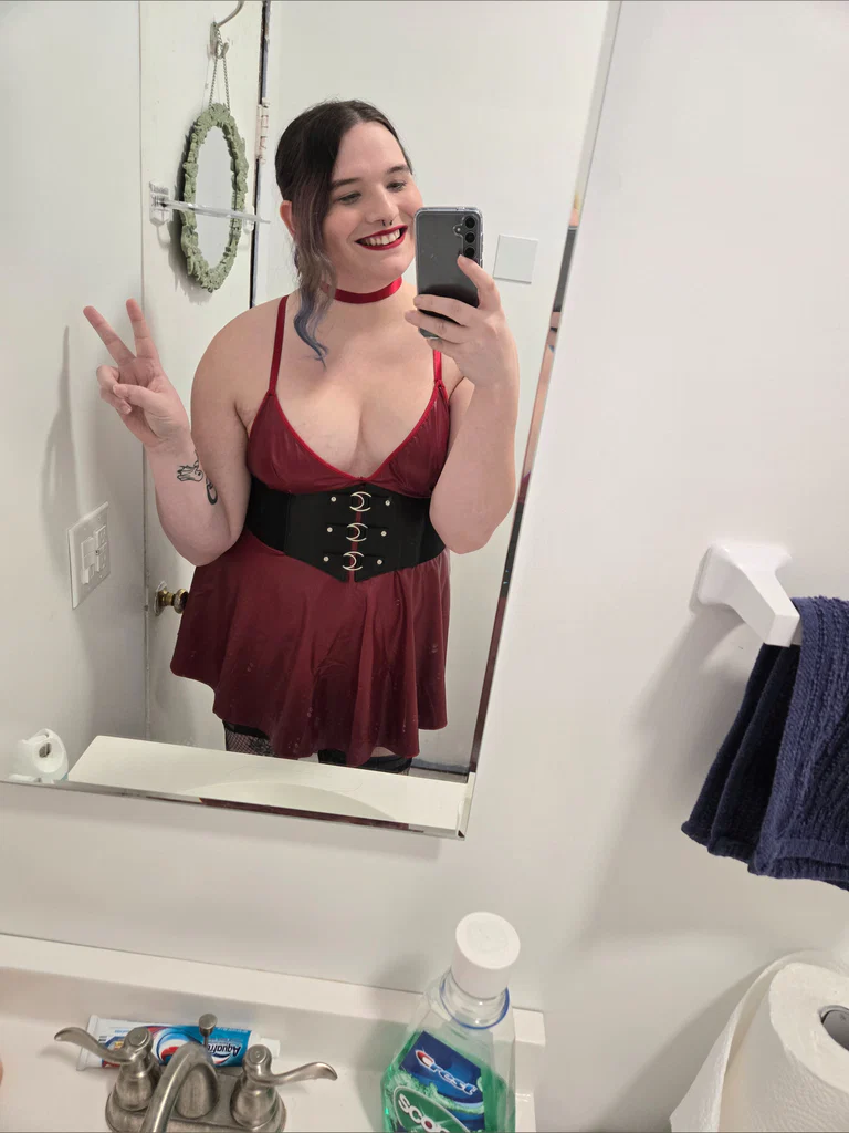 Tiff_quinn's avatar