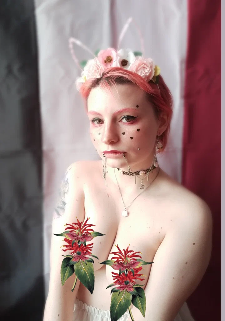 vale_pepper's avatar