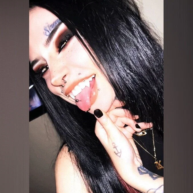 Vexx🖤's avatar