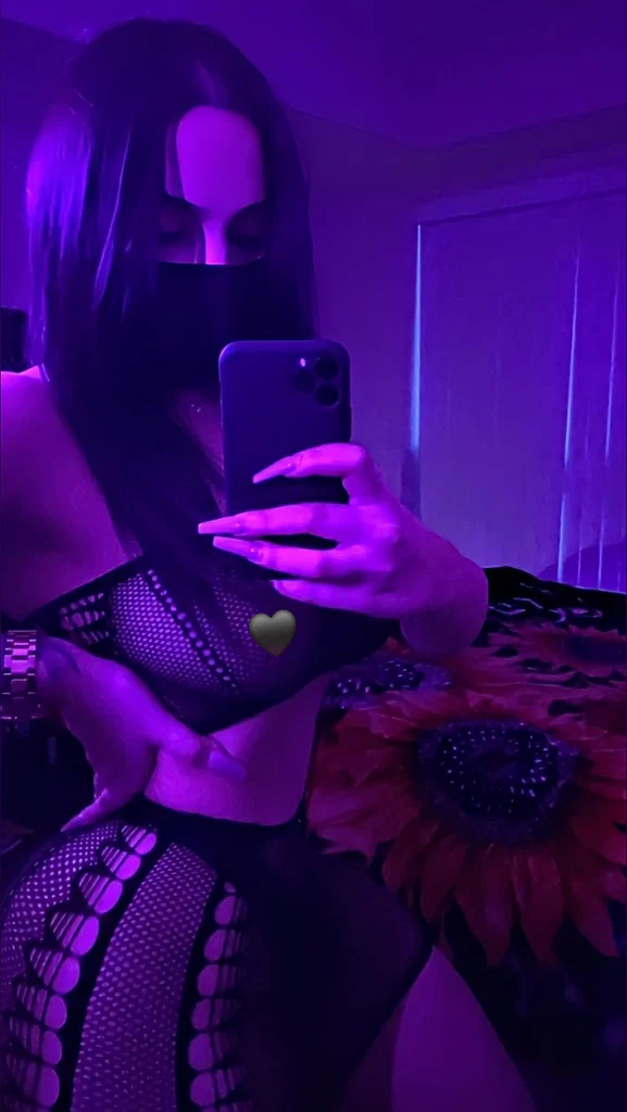 lv_rx
