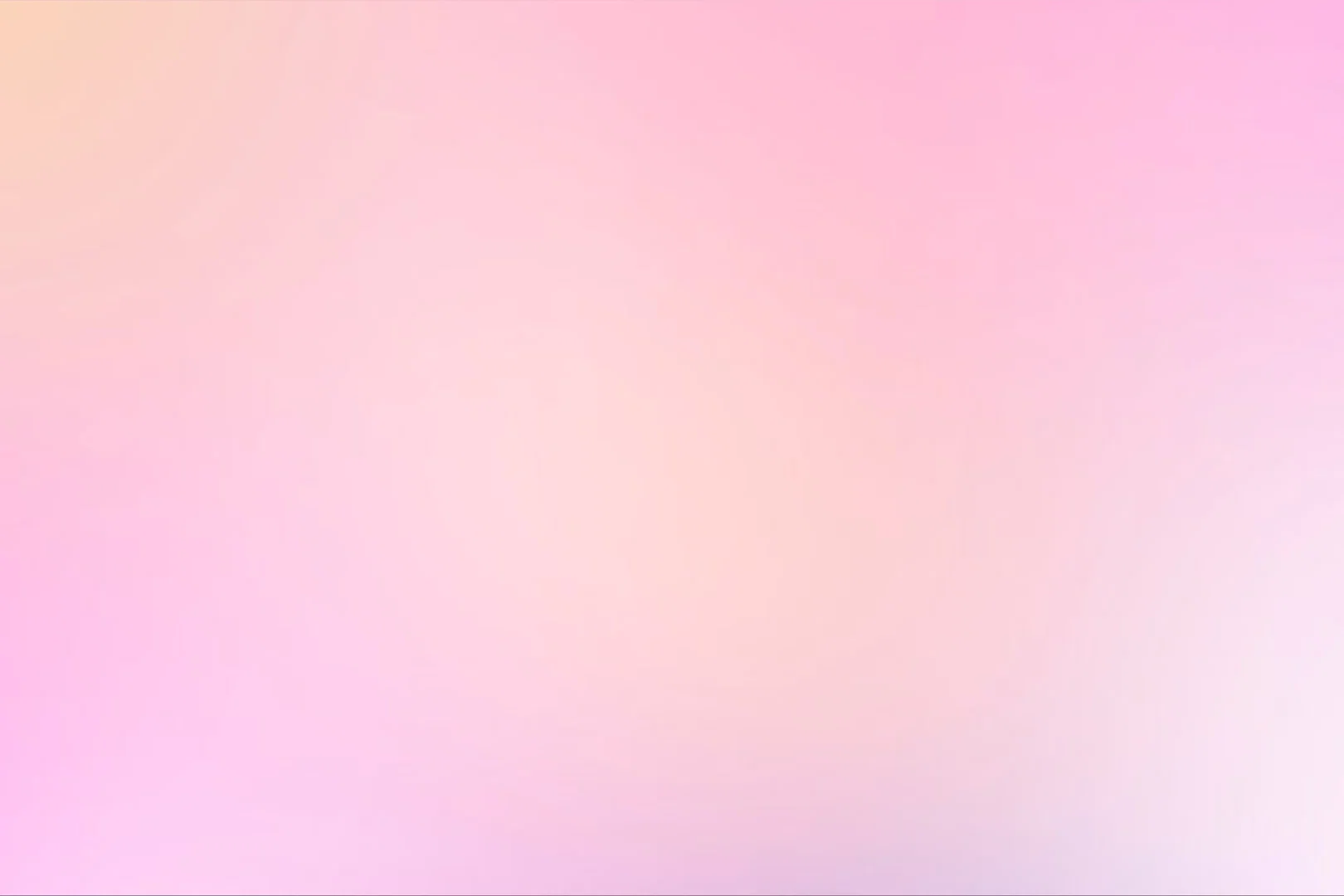 π π Angel ππ profile banner