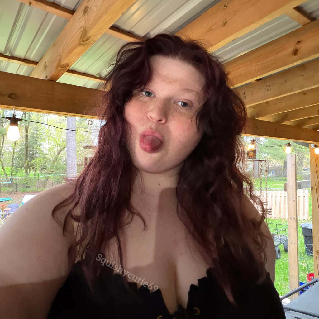 Squish's avatar