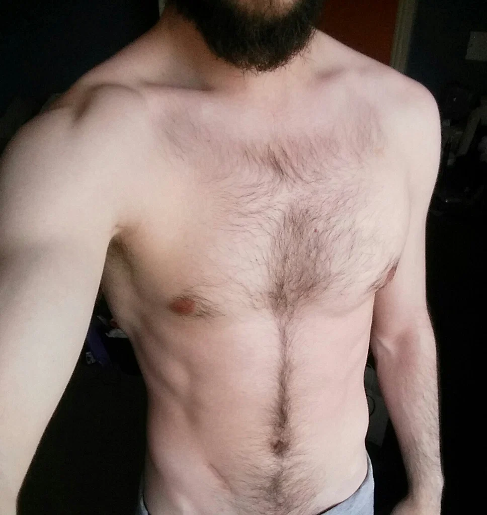 SirSir89's avatar
