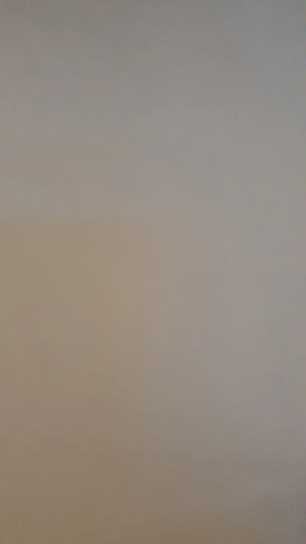 SirSir89 profile banner
