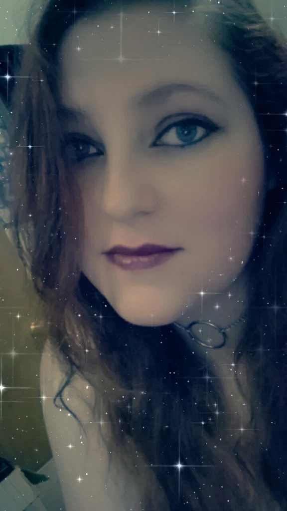 TabbyKatt's avatar