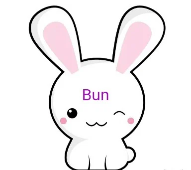 Bun's avatar