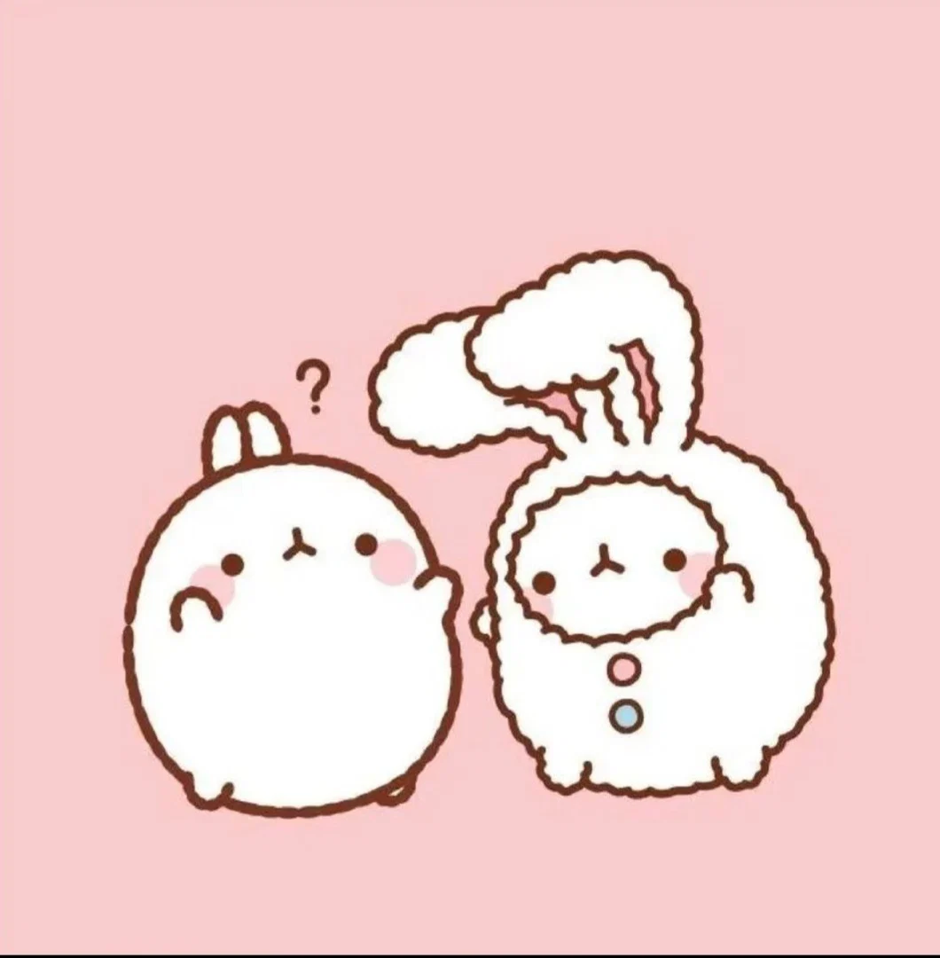 Bun profile banner