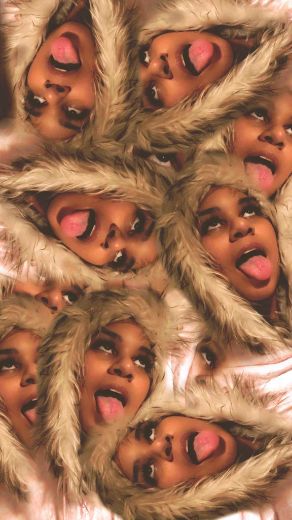SexyCoco's avatar