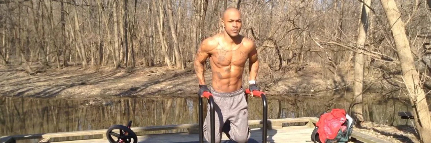 fit_mike84 profile banner