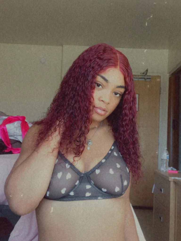 Keyshia Cole