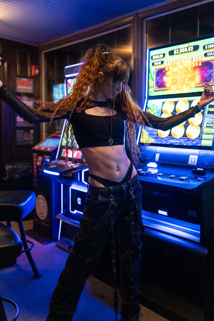 Paige black's avatar