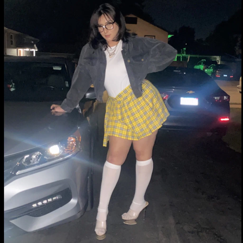 Bigbootyvic🫶🏼's avatar
