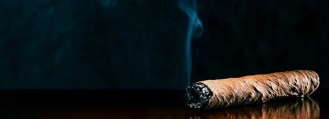 GingerDad68 profile banner