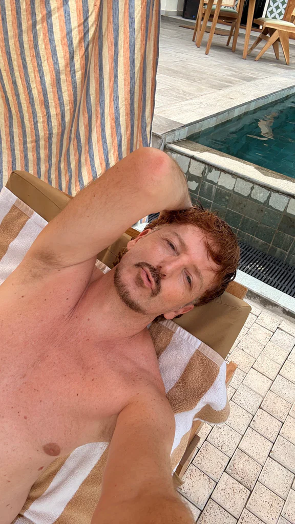 Picazzo's avatar