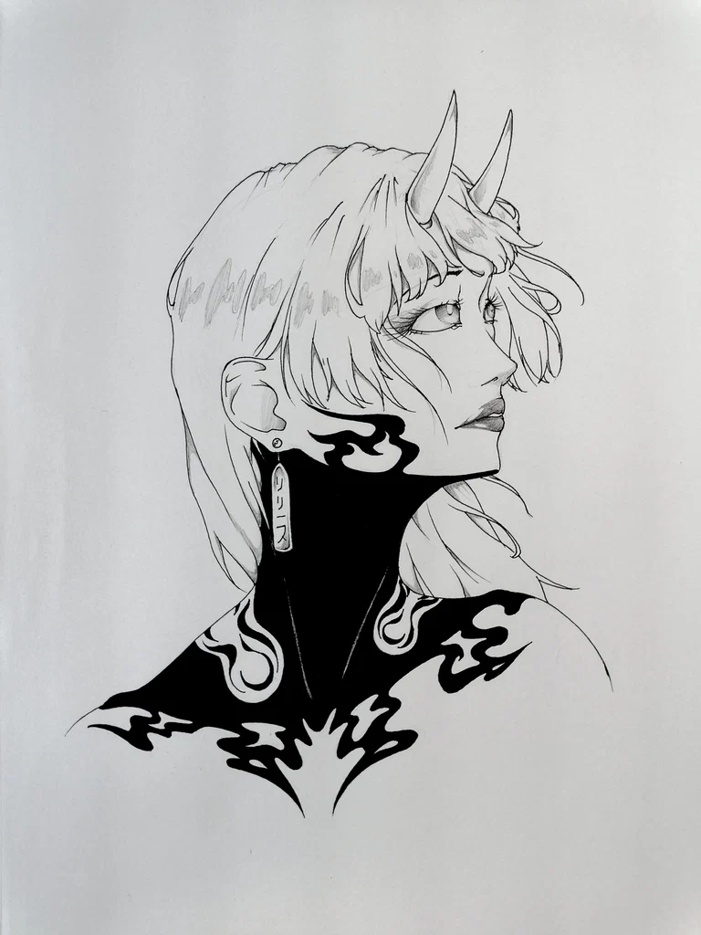 Wakarimasen_'s avatar