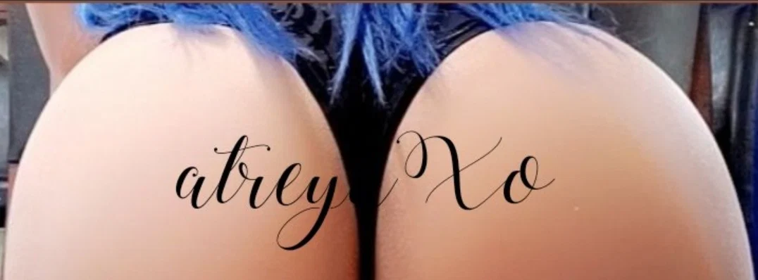 π¦π€Atreyuπ€π¦ profile banner