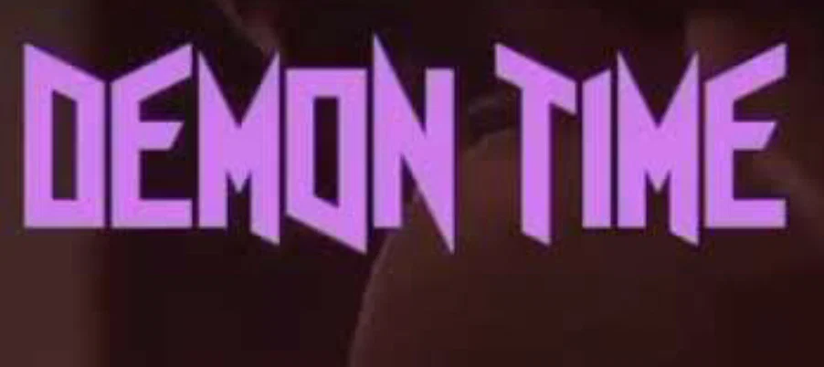 Long&Tall π profile banner