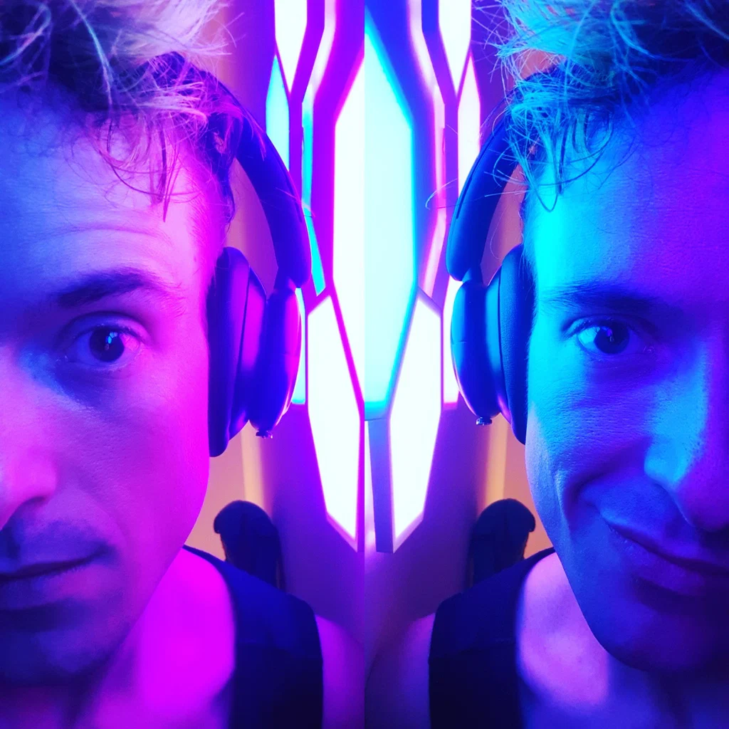 117's avatar