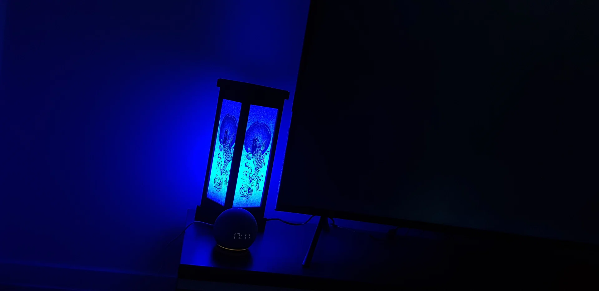 117 profile banner