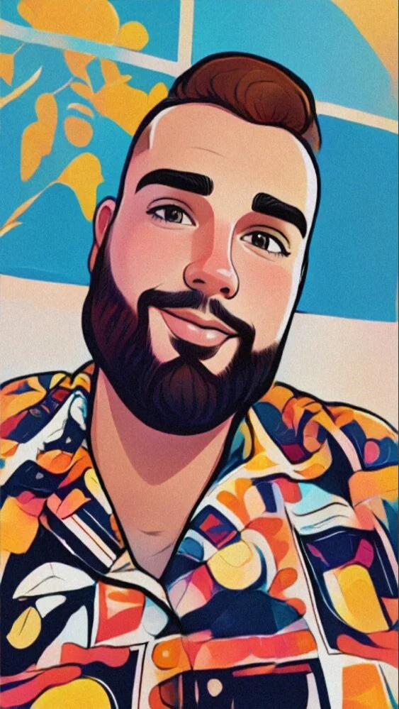 Aj 😈