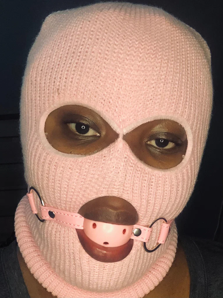 Balaclavalee's avatar