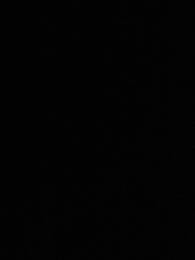Jazz profile banner