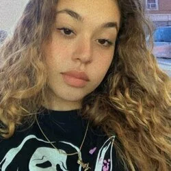 Gigi💸💞's avatar