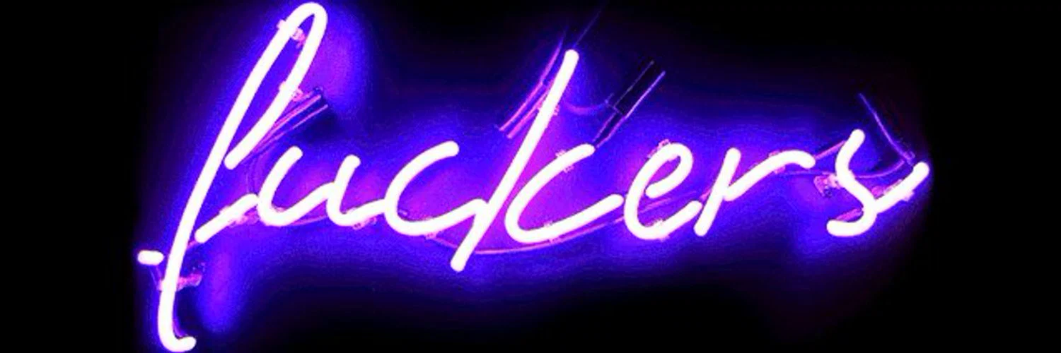 Gigi💸💞 profile banner