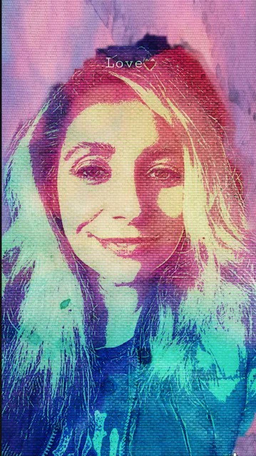 Bourgeois Princess's avatar