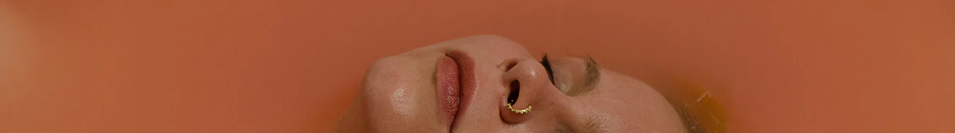 Peachy Booty profile banner