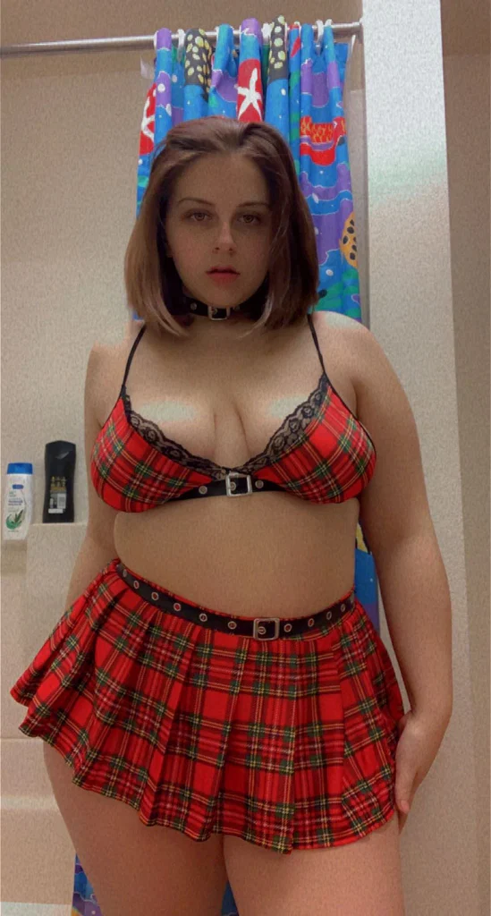 Brianna's avatar