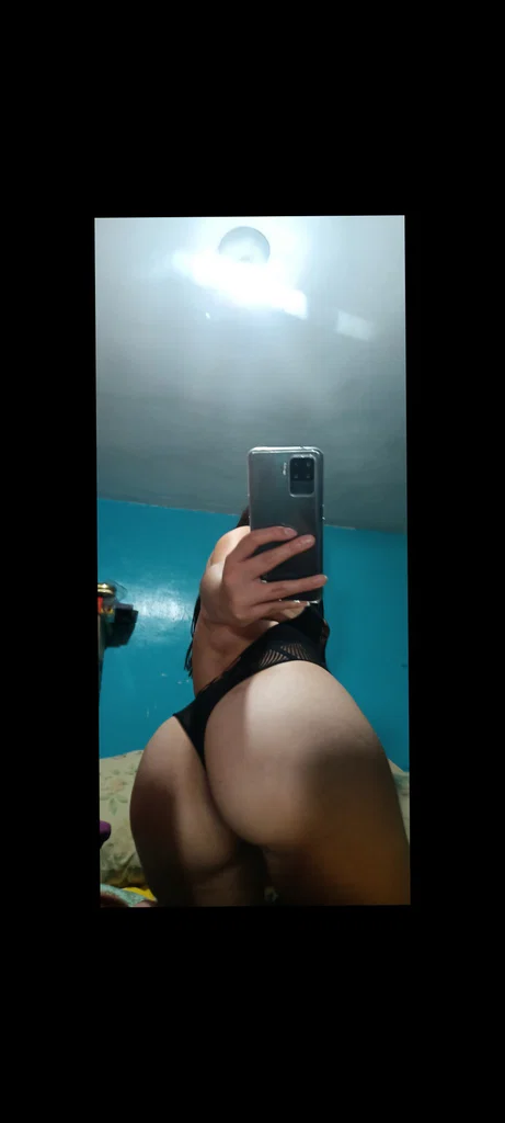 Samantha Donaji Lugo Hernández's avatar