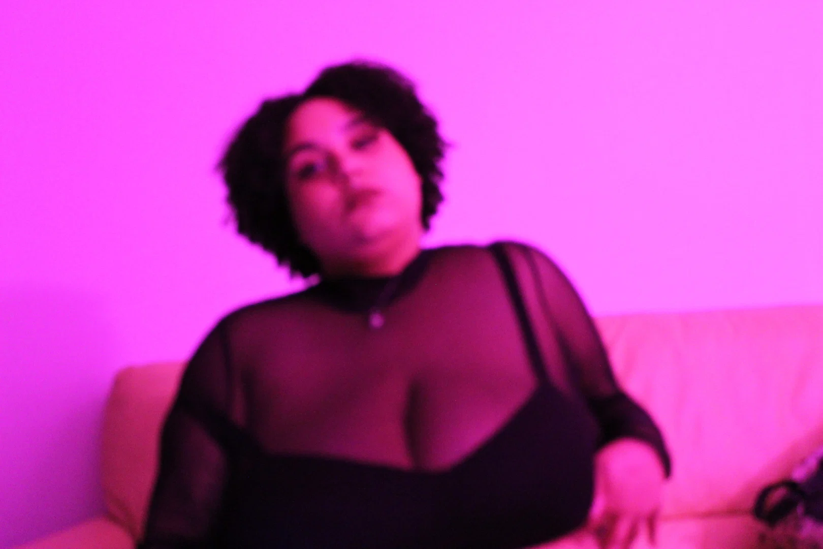 Honey Escobar profile banner